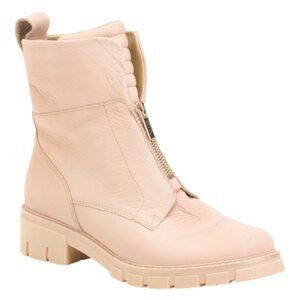 ARA Leather Deon Comfort Boots